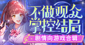 张雪机车垫底车手曾获次冠军