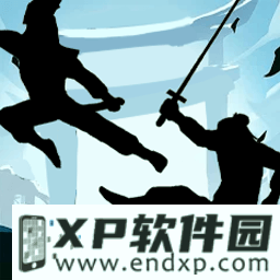 曝平台三部剧逃档