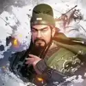 主角刘红兵疑似车祸去世