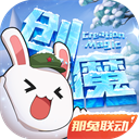 窦靖童王菲的声音唱窦唯